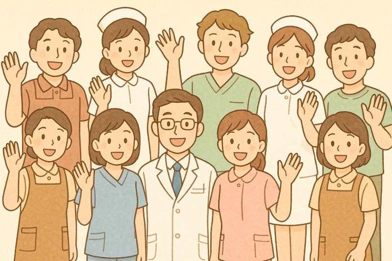 62万人突破