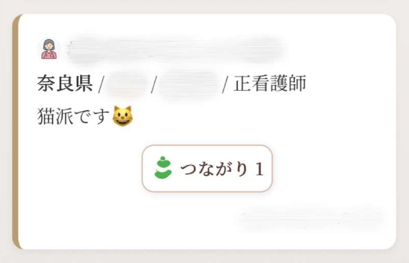 投稿例