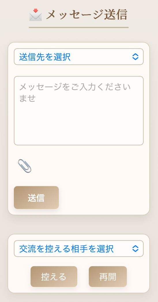 投稿例